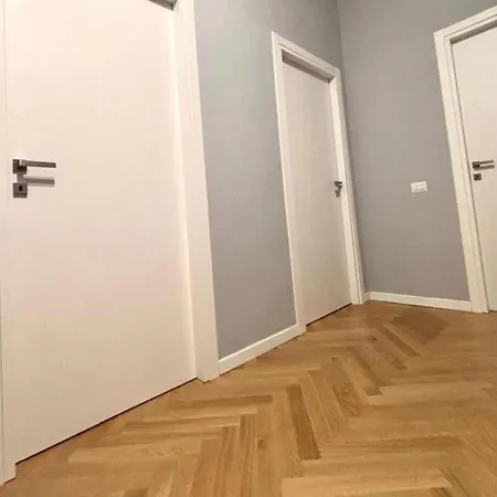 Luxurious Unique In 4bd Bed & Breakfast *