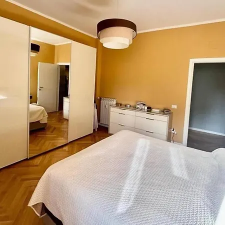 Luxurious Unique In 4bd Отель типа 