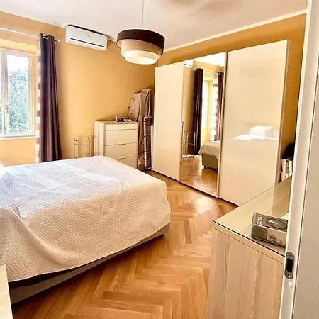Luxurious Unique In 4bd B&B *