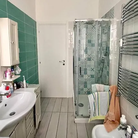 Luxurious Unique In 4bd * Nice