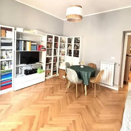 Luxurious Unique In 4bd